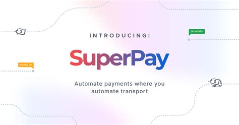 billing.superplat|SuperPay .